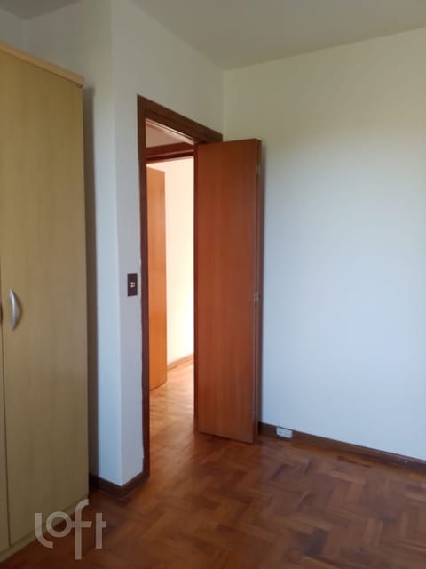 Image 14 - 233840